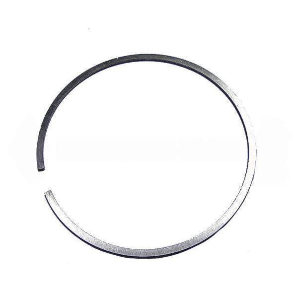 Aftermarket diesel engine part m-1928807, Piston Ring - Intermediate