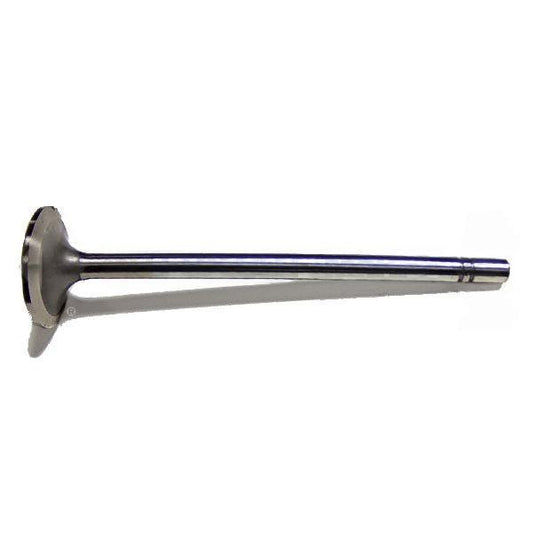Aftermarket diesel engine part m-1929213, Valve - Intake