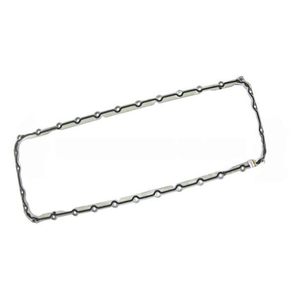 Aftermarket diesel engine part m-1931167, Gasket - Oil Pan