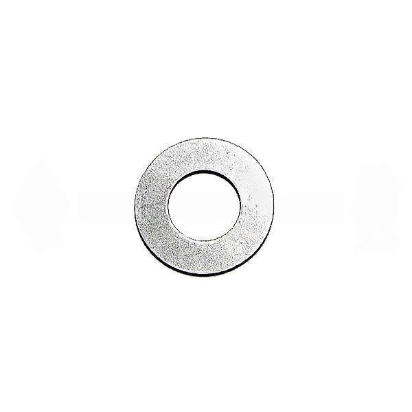 Aftermarket diesel engine part m-193136, Washer - Accessory Drive Pulle