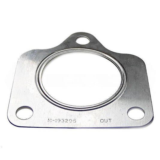 Aftermarket diesel engine part m-193295, Gasket - Exh Manifold