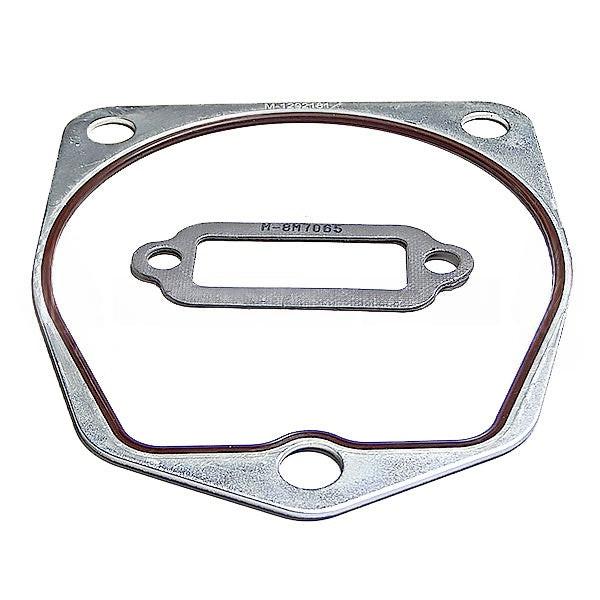 Aftermarket diesel engine part m-1933318, Gasket Kit - Air Compressor