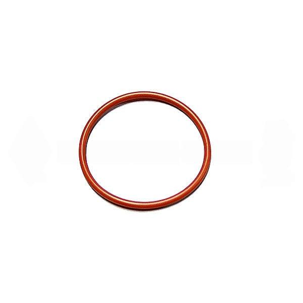 Aftermarket diesel engine part m-193736, Seal - O-Ring  - Injector