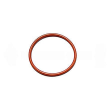 Aftermarket diesel engine part m-193736, Seal - O-Ring  - Injector