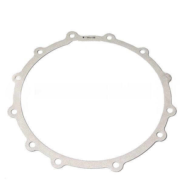 Aftermarket diesel engine part m-1939155, Gasket - Fuel Pump Gear