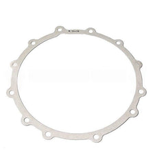 Aftermarket diesel engine part m-1939155, Gasket - Fuel Pump Gear