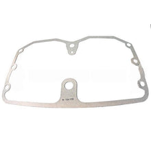 Aftermarket diesel engine part m-194106, Gasket - Rocker Lever Housing