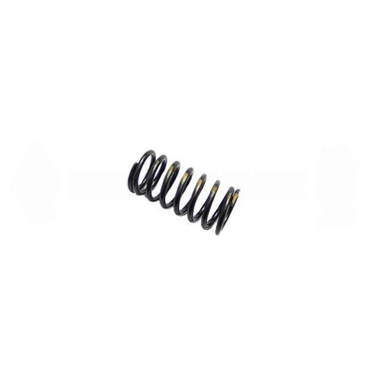 Aftermarket diesel engine part m-1944902, Spring - Valve - Inner