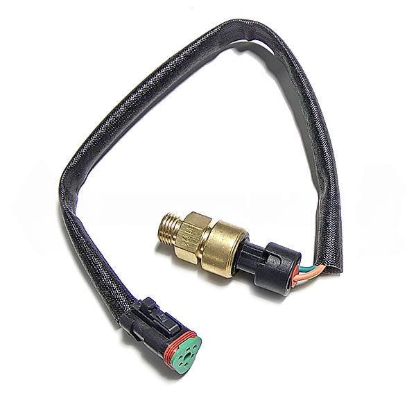 Aftermarket diesel engine part m-1946722, Sensor - Air Pressure