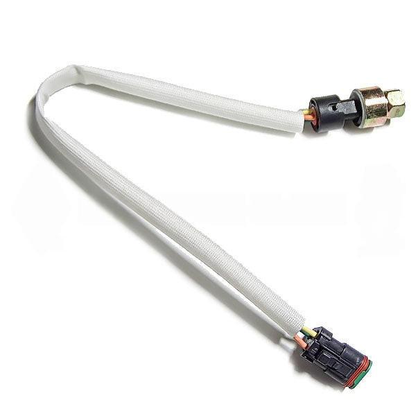 Aftermarket diesel engine part m-1946724, Sensor - Pressure