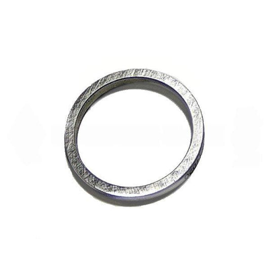 Aftermarket diesel engine part m-195002, Insert - Valve - Intake