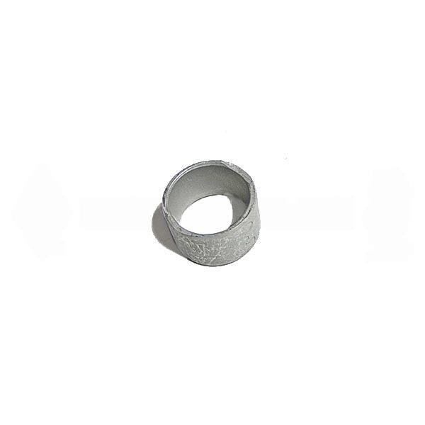 Aftermarket diesel engine part m-1950302, Bearing - Sleeve