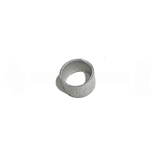 Aftermarket diesel engine part m-1950302, Bearing - Sleeve