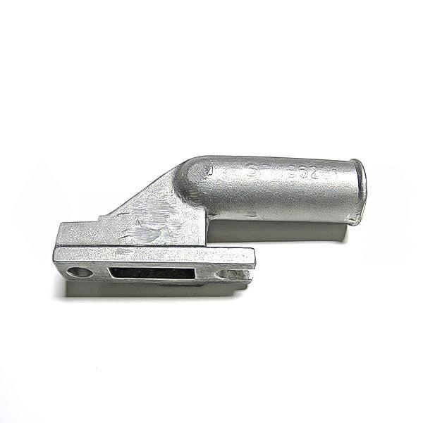 Aftermarket diesel engine part m-196281, Elbow - Air Inlet