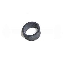 Aftermarket diesel engine part m-197230, Sleeve - Oil Suction