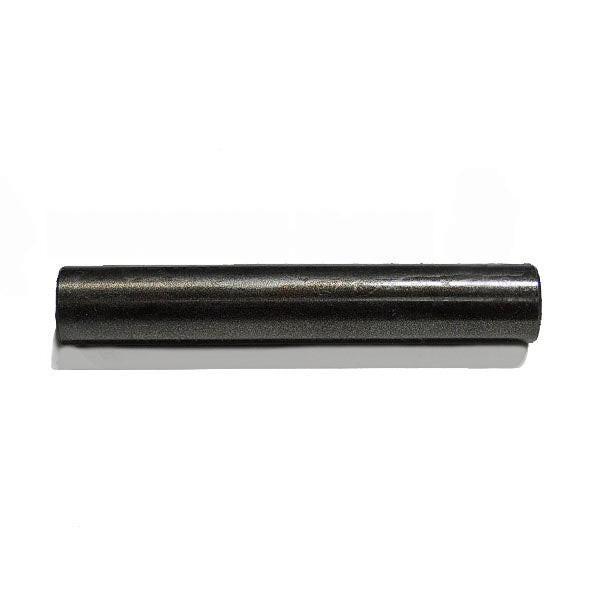 Aftermarket diesel engine part m-1976995, Guide - Valve - Exh