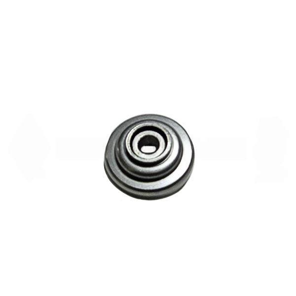 Aftermarket diesel engine part m-1976999, Rotocoil