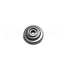 Aftermarket diesel engine part m-1976999, Rotocoil