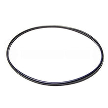 Aftermarket diesel engine part m-1978006, Seal - Water Lines Group
