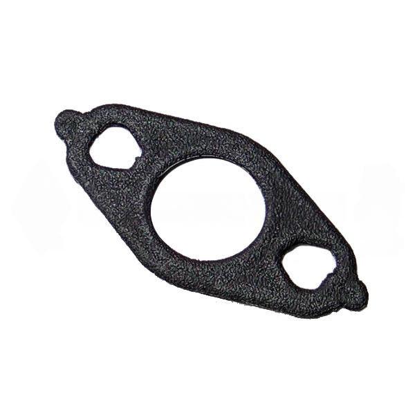 Aftermarket diesel engine part m-1978418, Gasket - Turbo Lines Group