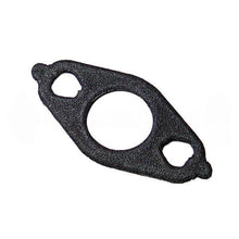 Aftermarket diesel engine part m-1978418, Gasket - Turbo Lines Group