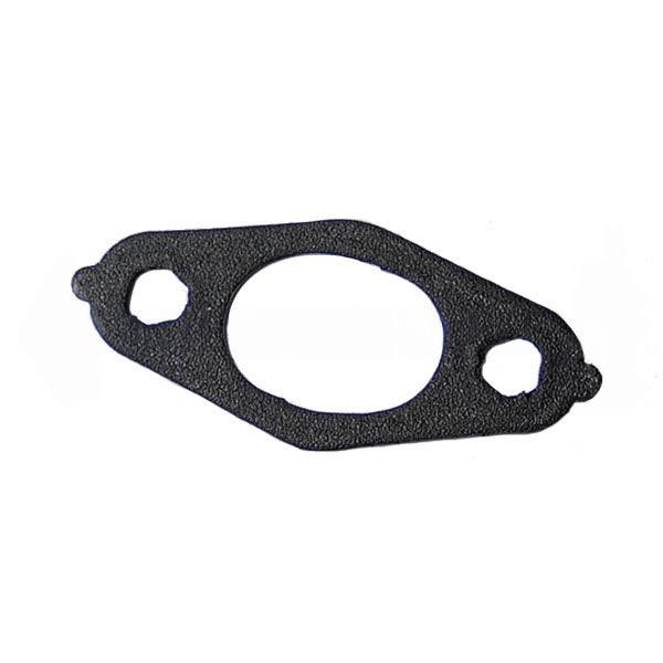 Aftermarket diesel engine part m-1978419, Gasket - Turbo Lines Group