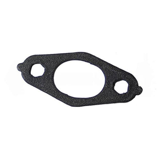 Aftermarket diesel engine part m-1978419, Gasket - Turbo Lines Group