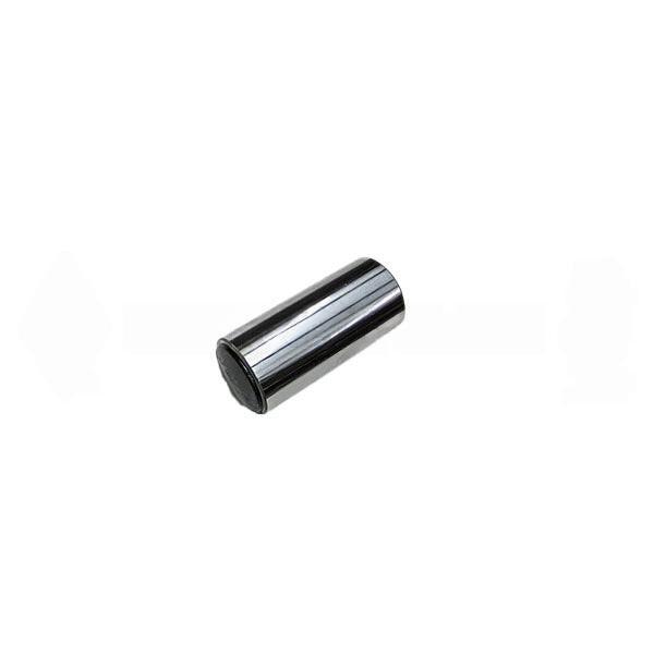 Aftermarket diesel engine part m-1979251, Pin - Piston