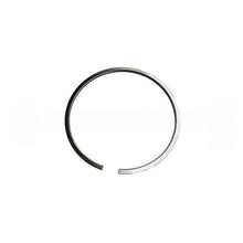 Aftermarket diesel engine part m-1979277, Piston Ring - Intermediate
