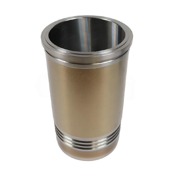 Aftermarket diesel engine part m-1979322, Cylinder Liner