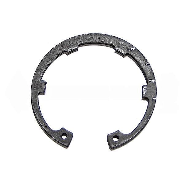 Aftermarket diesel engine part m-1979326, Retainer - Piston Pin