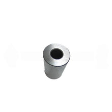 Aftermarket diesel engine part m-1979327, Pin - Piston