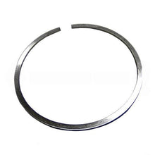 Aftermarket diesel engine part m-1979341, Piston Ring - Top
