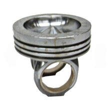 Aftermarket diesel engine part m-1979368, Piston Crown