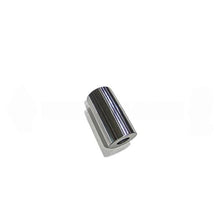 Aftermarket diesel engine part m-1979371, Pin - Piston