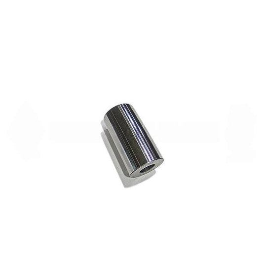Aftermarket diesel engine part m-1979371, Pin - Piston