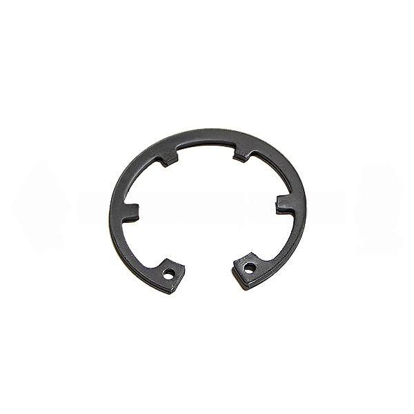Aftermarket diesel engine part m-1979372, Retainer - Piston Pin