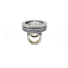 Aftermarket diesel engine part m-1979374, Piston Crown