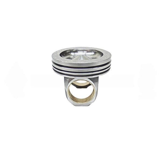 Aftermarket diesel engine part m-1979374, Piston Crown