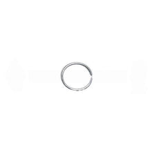 Aftermarket diesel engine part m-1979386, Piston Ring - Top