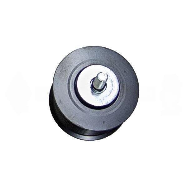 Aftermarket diesel engine part m-1979642, Pulley - Assy