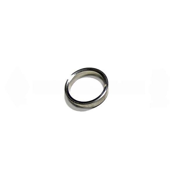 Aftermarket diesel engine part m-1986529, Insert - Valve