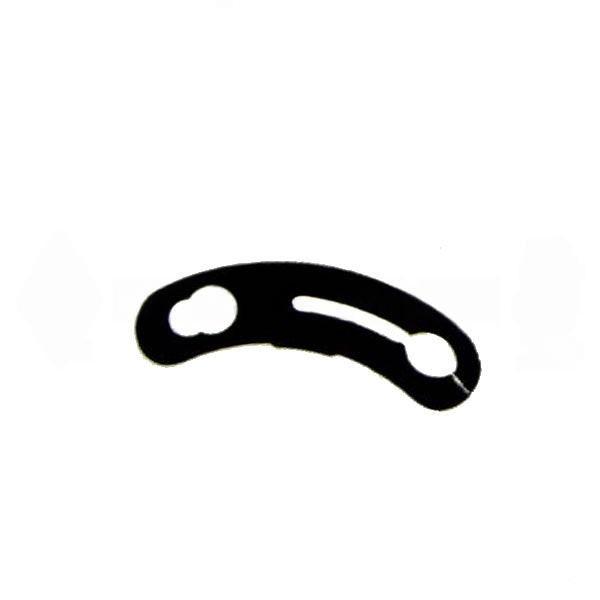 Aftermarket diesel engine part m-19894, Plate