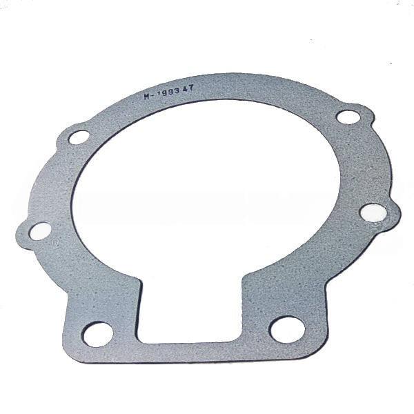 Aftermarket diesel engine part m-199347, Gasket - Air Comp