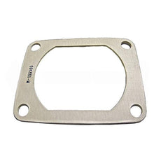 Aftermarket diesel engine part m-199569, Gasket - Air Comp
