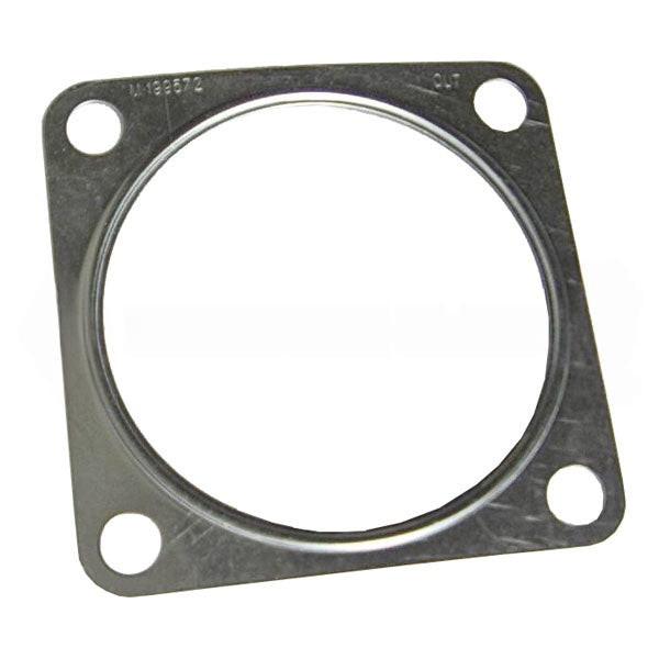 Aftermarket diesel engine part m-199572, Gasket - Turbocharger
