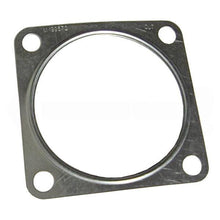 Aftermarket diesel engine part m-199572, Gasket - Turbocharger