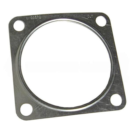 Aftermarket diesel engine part m-199572, Gasket - Turbocharger