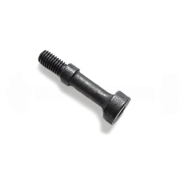 Aftermarket diesel engine part m-1996103, Bolt - Injector Hold Down