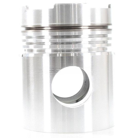 Aftermarket diesel engine part m-199821, Piston - Engine